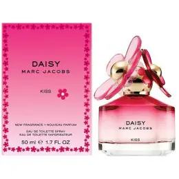 Marc Jacobs Daisy Kiss