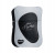 Sterling Parfums Signature Night For Men, 1