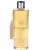 Гель-пена для ванны и душа Grace Cole Boutique Orchid, Amber & Incense Soothing Bath & Shower Gel, 0