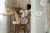 Лосьон для тела Grace Cole Boutique Ginger Lily & Mandarin Body Lotion, 1