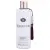 Лосьон для тела Grace Cole Boutique Ginger Lily & Mandarin Body Lotion, 0