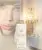 Набор по уходу за телом Grace Cole Boutique Body Care Duo Necrtarine Blossom & Grapefruit, 1