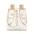 Набор по уходу за телом Grace Cole Boutique Body Care Duo Necrtarine Blossom & Grapefruit, 0