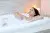 Пена для ванны Grace Cole Relaxing Foam Bath Peony & Pink Orchid, 1