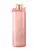 Пена для ванны Grace Cole Relaxing Foam Bath Peony & Pink Orchid, 0