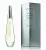 Issey Miyake L'Eau d'Issey Pure, фото
