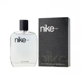 Nike Man