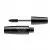 Тушь для ресниц Artdeco Ultra Volume Mascara, 1