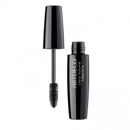 Тушь для ресниц Artdeco Ultra Volume Mascara