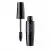 Тушь для ресниц Artdeco Ultra Volume Mascara, 0