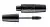 Тушь для ресниц Artdeco Ultra Volume Mascara Dita Von Teese, 1