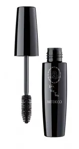 Тушь для ресниц Artdeco Ultra Volume Mascara Dita Von Teese