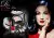 Тушь для ресниц Artdeco Ultra Volume Mascara Dita Von Teese, 3