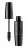 Тушь для ресниц Artdeco Ultra Volume Mascara Dita Von Teese, 0
