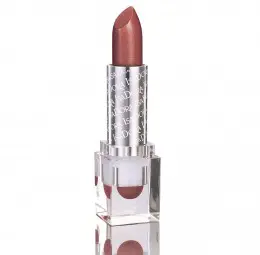 Помада для губ IsaDora Crystal Gloss Stick