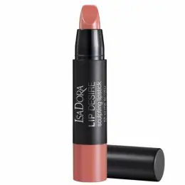 Помада-карандаш для губ IsaDora Lip Desire Sculpting Lipstick