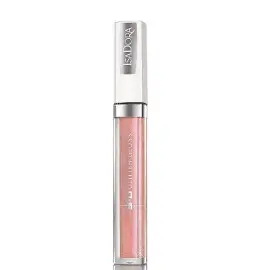Блеск для губ IsaDora 3D Glitter Gloss
