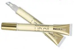 Масло для губ IsaDora Nourishing Lip Oil