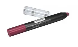 Помада-карандаш для губ IsaDora Pump'N'Plump Lip Contour