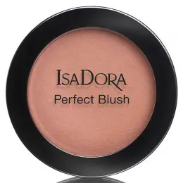 Румяна для лица IsaDora Perfect Blush