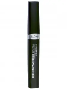 Тушь для ресниц IsaDora Protecting Waterproof Mascara