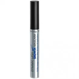 Тушь для ресниц IsaDora Dynamic Lash Growth Mascara