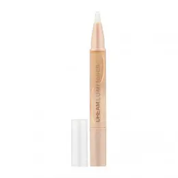 Консилер Maybelline Dream Lumi Touch Highlighting Concealer
