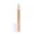 Консилер Maybelline Dream Lumi Touch Highlighting Concealer, фото