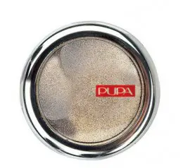 Тени для век Pupa Polvere Di Luce Extrapearl