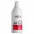 Шампунь для окрашенных волос L'oreal Pro Classics Color Shampoo, 1