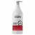 Шампунь для окрашенных волос L'oreal Pro Classics Color Shampoo, 0