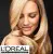 Шампунь после окрашивания волос L'Oreal Luo Post Shampoo, 1