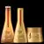 Кондиционер для плотных волос L'Oreal Professionnel Mythic Oil Conditioner for Thick Hair, 1