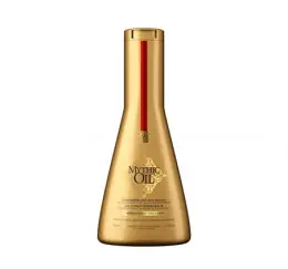 Кондиционер для плотных волос L'Oreal Professionnel Mythic Oil Conditioner for Thick Hair