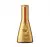Кондиционер для плотных волос L'Oreal Professionnel Mythic Oil Conditioner for Thick Hair, 0