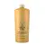 Шампунь для нормальных и тонких волос L'Oreal Professionnel Mythic Oil Shampoo, фото 1
