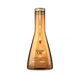 Шампунь для нормальных и тонких волос L'Oreal Professionnel Mythic Oil Shampoo