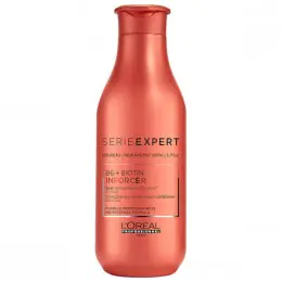 Укрепляющий кондиционер для волос L'Oreal Professionnel Serie Expert Inforcer Conditioner