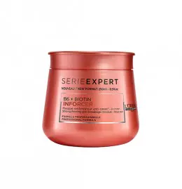 Укрепляющая маска для волос L'Oreal Professionnel Serie Expert Inforcer Masque