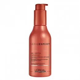Крем без смывания против ломкости волос L'Oreal Professionnel Serie Expert Inforcer Anti-Breakage Cream
