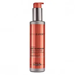 Ночная сыворотка-гель для волос L'Oreal Professionnel Inforcer Night Serum
