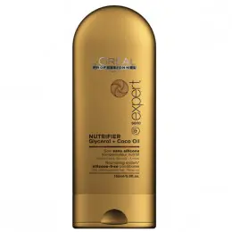 Кондиционер для сухих волос L'Oreal Professionnel Serie Expert Nutrifier Conditioner