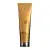 Термозащитный крем для сухих волос L'Oreal Professionnel Serie Expert Nutrifier Blow Dry Cream, 0
