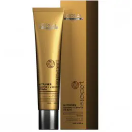 Бальзам для сухих волос L'Oreal Professionnel Serie Expert Nutrifier DD Balm