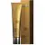 Бальзам для сухих волос L'Oreal Professionnel Serie Expert Nutrifier DD Balm, 0