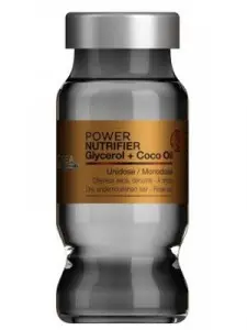 Монодозовый уход для сухих волос L'Oreal Professionnel Serie Expert Nutrifier Powerdose