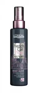 Спрей для придания текстуры волосам L'Oreal Professionnel Tecni Art French Girl Hair Messy Cliche