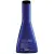 Шампунь для поврежденных волос L'Oreal Professionnel Pro-Fiber Re-Create Shampoo, 0