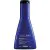 Кондиционер для поврежденных волос L'Oreal Professionnel Pro-Fiber Re-Create Conditioner, 0