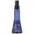 Сыворотка-спрей для поврежденных волос L'Oreal Professionnel Pro-Fiber Re-Create Serum, 0